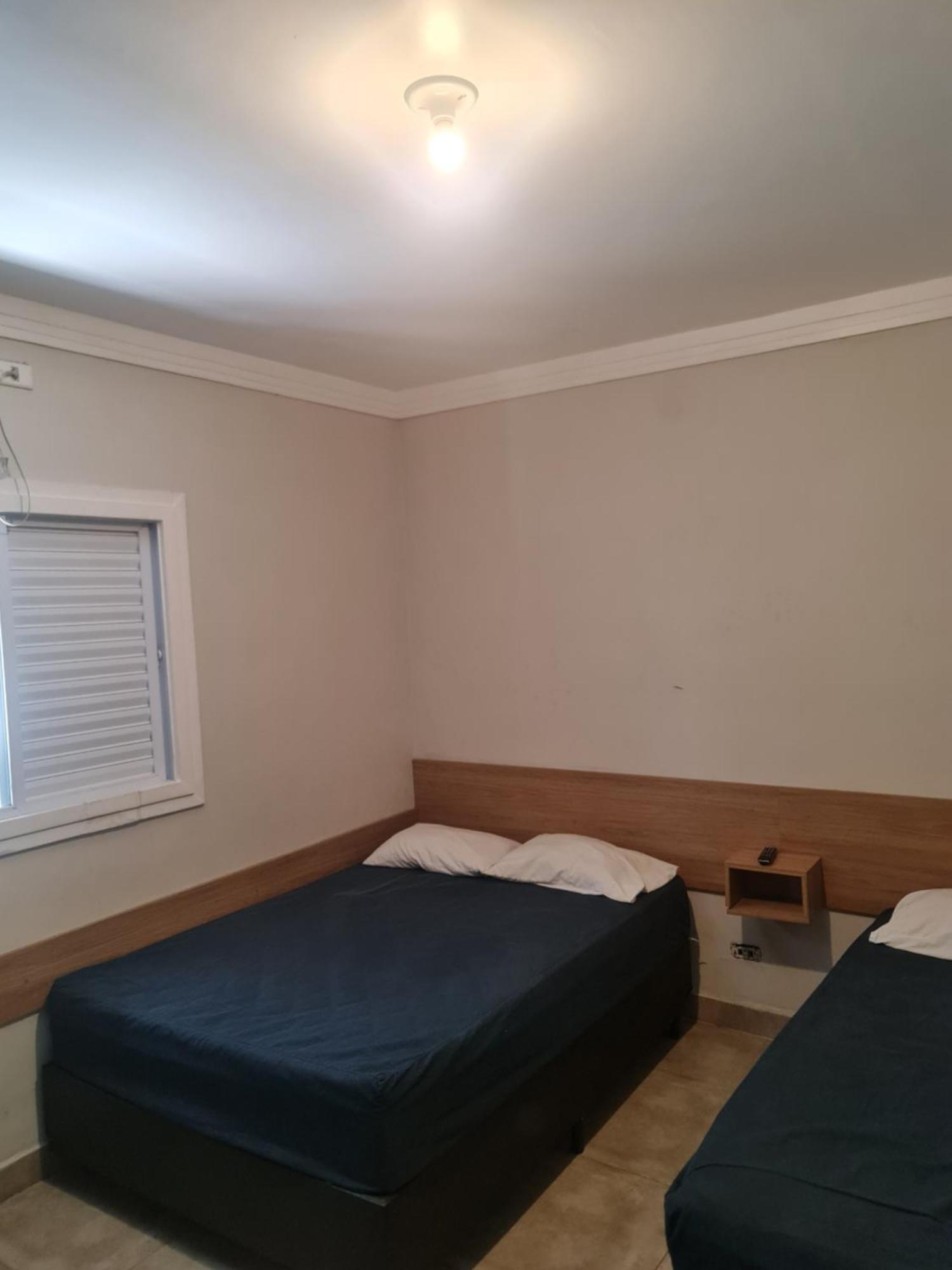 Marmeu Pitangueiras Apartment Гуаружа Екстериор снимка